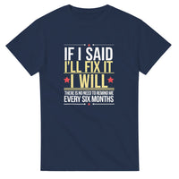 Load image into Gallery viewer, 10d03489-03cd-4d72-b472-0c0dcd3f4327
