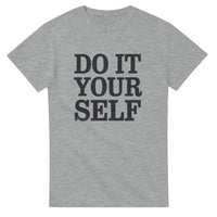 Load image into Gallery viewer, 13218123-d6ab-43d9-8f49-0fae60b734ac
