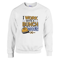 Load image into Gallery viewer, 144148a5-6684-4ee9-a195-124d0a24ad3c
