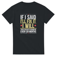 Load image into Gallery viewer, 3c6f1aec-6714-4814-b5c6-65bcd88420c2
