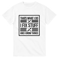 Load image into Gallery viewer, 4cf1db07-624a-4523-97c1-94ed4357097b
