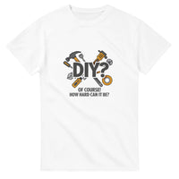 Load image into Gallery viewer, 4cfdc1db-9984-4be4-a30d-3febb36ce8b5
