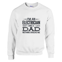 Load image into Gallery viewer, 8ceed624-5ea8-435d-8289-c548f3976cc6
