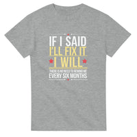 Load image into Gallery viewer, 95d32826-426d-4f7e-b87a-ad28c0b5cc6d
