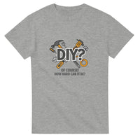 Load image into Gallery viewer, 9c58af9c-c790-4c96-aeb5-565444e6fe5e
