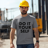 Load image into Gallery viewer, Do it Yourself
