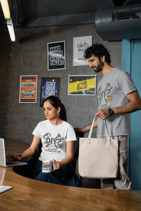 Load image into Gallery viewer, How Hard?
