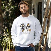 Load image into Gallery viewer, How Hard?
