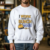 Load image into Gallery viewer, Bunch of Tools!
