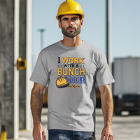 Load image into Gallery viewer, Bunch of Tools
