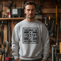 Load image into Gallery viewer, What I Do!
