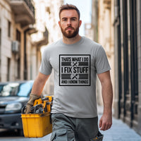 Load image into Gallery viewer, What I Do!
