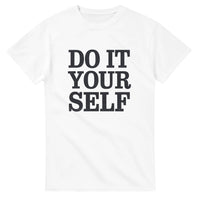 Load image into Gallery viewer, aa9239ae-7229-4d69-a9bc-0349f70e37e7
