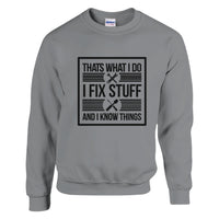 Load image into Gallery viewer, ae4c8dcc-b667-4268-be73-2364e6aeacc4
