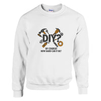 Load image into Gallery viewer, afe4d688-94f4-403b-8f07-f4293bc3b3cd
