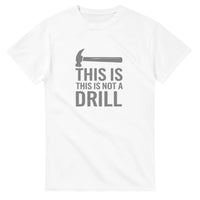 Load image into Gallery viewer, b277e609-abd2-4af0-963b-a57bb932b5c8
