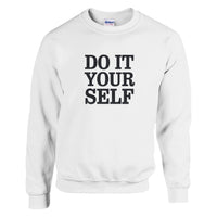 Load image into Gallery viewer, c4f5f1e8-d7ff-4d7f-90f9-c0f9097348b0
