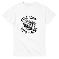 Load image into Gallery viewer, de2f9533-9b24-41e1-8ebe-ce593de6e183
