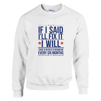 Load image into Gallery viewer, e12b5294-fa0b-4507-b68b-7e405903fcf4
