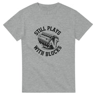 Load image into Gallery viewer, e8c14c00-81a3-4891-af0b-a65fb9132615
